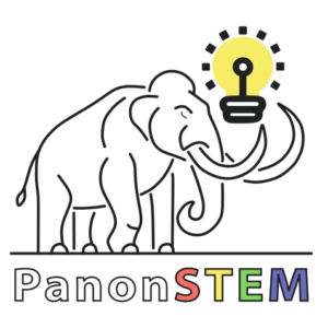 PanonSTEM-300×300