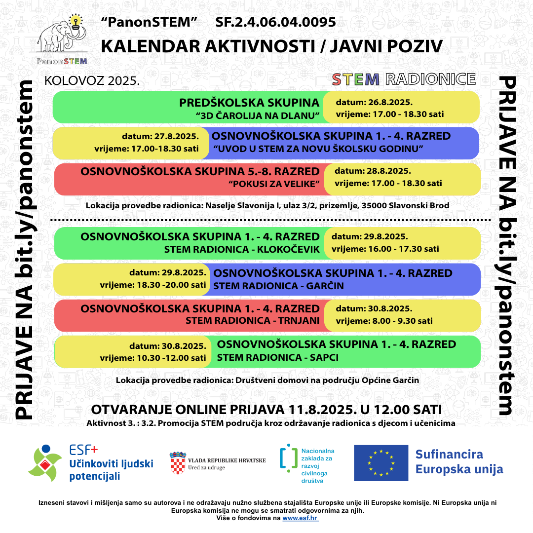 GLAVNO2