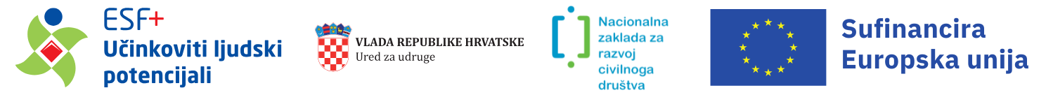 Kopija datoteke lenta_panonstem